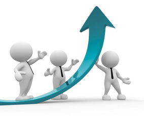 提供供應鏈金融服務的系統平臺有哪些發展機遇