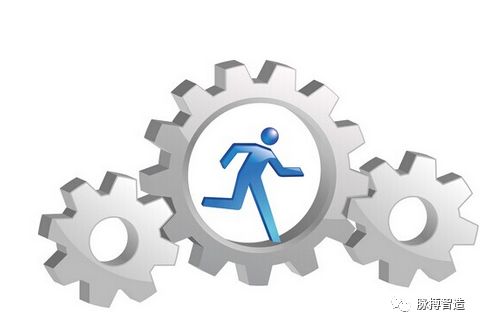 制造業中長期融資利好，中小企業融資難、融資貴問題有望破解