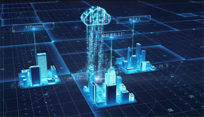 逐夢未來、向新而行 常州聚勢“四新”經濟，激活高質量發展新動能的融資路徑